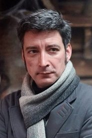 Алексей Степанов